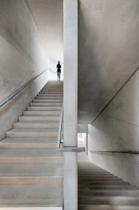 Franche-Comte Advanced School of Engineering